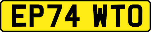 EP74WTO