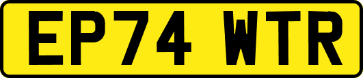 EP74WTR