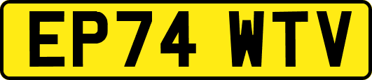 EP74WTV