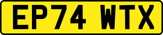 EP74WTX