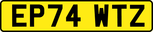 EP74WTZ