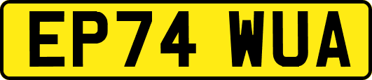 EP74WUA