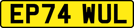 EP74WUL