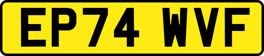 EP74WVF