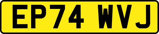 EP74WVJ