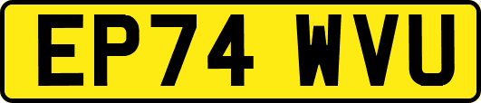 EP74WVU