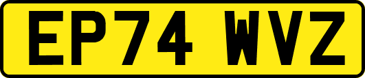 EP74WVZ