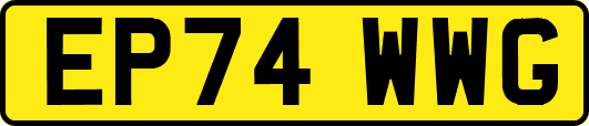 EP74WWG