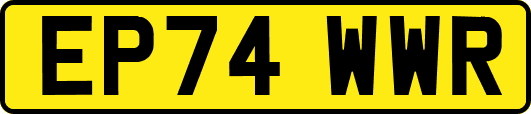 EP74WWR