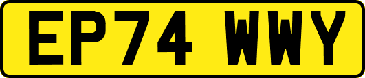 EP74WWY
