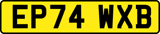 EP74WXB