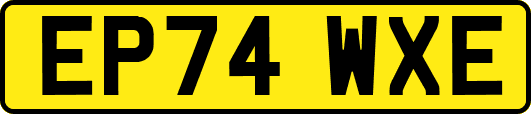 EP74WXE