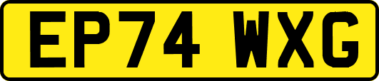 EP74WXG