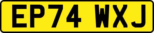 EP74WXJ