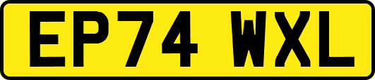 EP74WXL