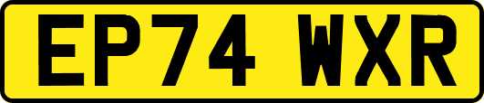 EP74WXR