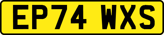 EP74WXS