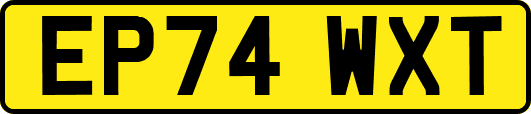 EP74WXT