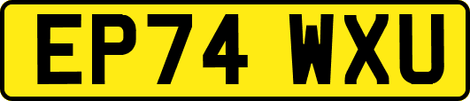 EP74WXU