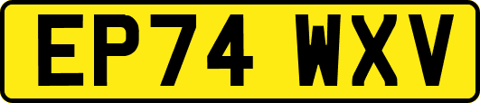 EP74WXV