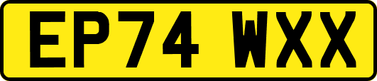 EP74WXX
