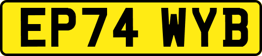EP74WYB