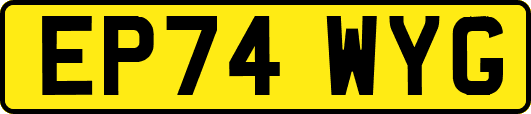 EP74WYG