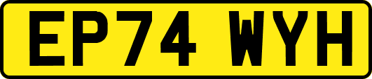EP74WYH