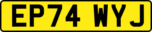 EP74WYJ