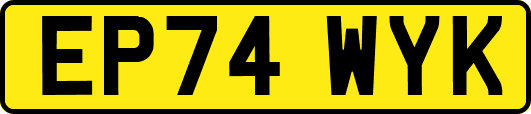 EP74WYK