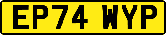EP74WYP