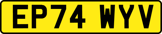 EP74WYV