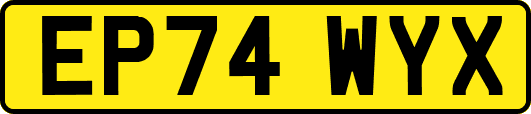 EP74WYX