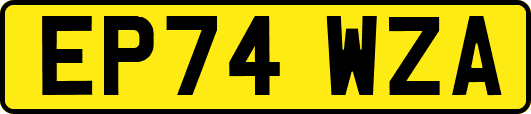 EP74WZA