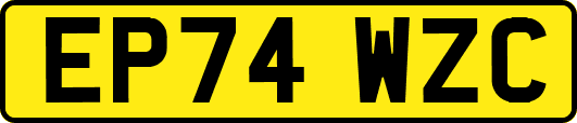 EP74WZC