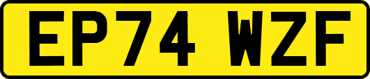 EP74WZF