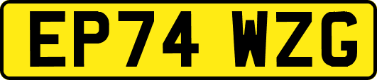 EP74WZG