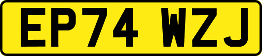 EP74WZJ