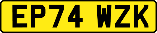 EP74WZK