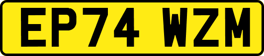 EP74WZM