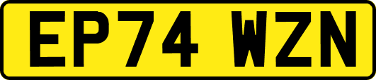 EP74WZN