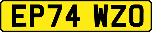 EP74WZO