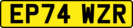 EP74WZR