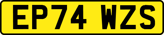 EP74WZS