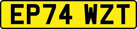 EP74WZT