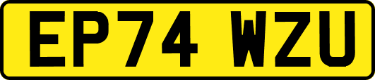 EP74WZU