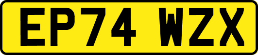 EP74WZX