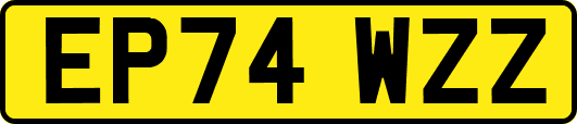 EP74WZZ