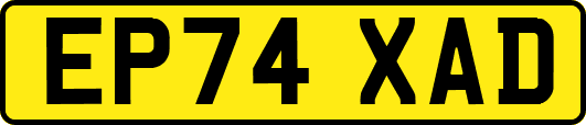 EP74XAD