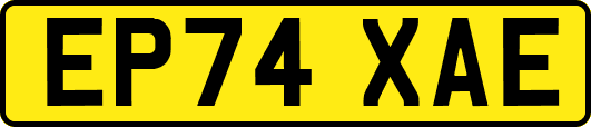 EP74XAE